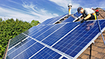 Pourquoi faire confiance à Photovoltaïque Solaire pour vos installations photovoltaïques à Moutiers-Saint-Jean ?